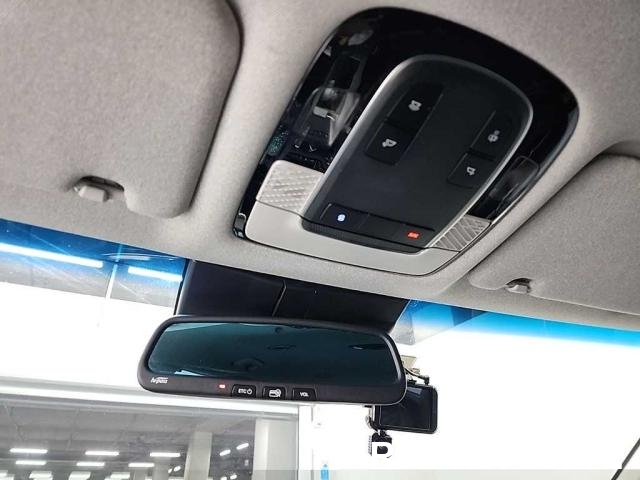  Hyundai / Palisade Stock No. 20072